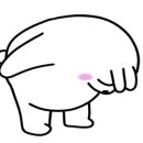 퐁당스튜디오 이미지
