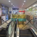 운동할래피트니스 네이버블로그