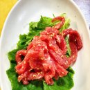 모슬포명가숯불화로구이