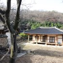 진주 창애정 이미지