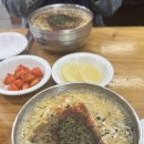 좀 더 특별했던 4월 일상
