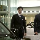 광교모터스 이미지