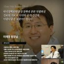 성모클린 이미지