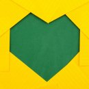 서구청(제2청사) 이미지