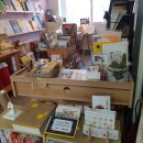 예지책방 이미지