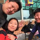 강구스쿠버리조트 네이버블로그
