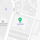 보브롯데파주아울렛