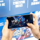 줌팩토리 이미지