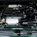 남미농장 이미지