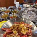 관저동로 | 춘우가 | 대전 관저동 소고기 맛집 가성비 한우 찾으신다면 안 갈 이유가 없는 곳