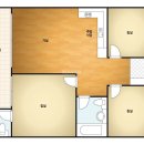 금호아파트 이미지