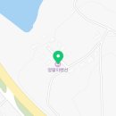 영팔이펜션3 이미지