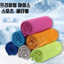 1185 이미지