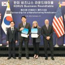 153 이미지