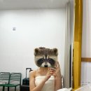 그레이컴퍼니 | 대전 웨딩컴퍼니엘 그레이스케일 웨딩 스튜디오 촬영 후기