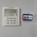 울산광역시 의회 화장실 이미지