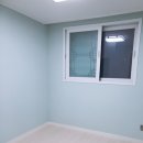 양지정육점 이미지