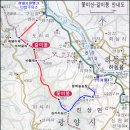 김용호 농장 이미지