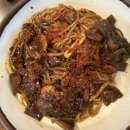 방가짬뽕 | [울주군 진하 맛집]방가루 서생본점 방문후기🍜✨