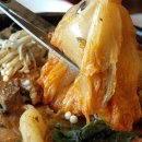 총알야식 이미지