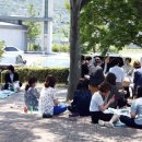 김밥타임 이미지