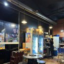 우끼리곱창 | [김포맛집] 내돈내산 구래동 소 곱창 맛집 우곱창제작소 방문 후기