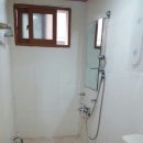 청룡공인중개사사무소 이미지