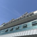 함양국민체육센터 | 함양국민체육센터 실내수영장 다녀온후기
