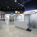 에이스 동물병원 이미지