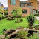 자매민박 이미지