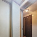 김지연부동산공인중개사사무소 이미지