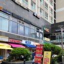 역삼1-107 이미지