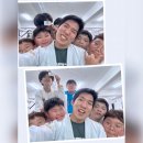 (주)리율 이미지