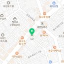 CU중랑본점 이미지