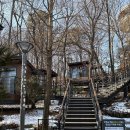 숲속다람쥐펜션 이미지