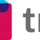 티알엔