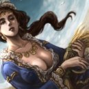 데메테르M 이미지