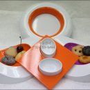 우리그릇상사 이미지