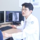 메디플렉스 세종병원 이미지