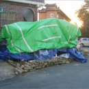 봉곡동115 이미지