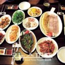 (주)영산건설 이미지