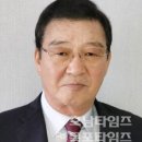 산이건설㈜ 이미지