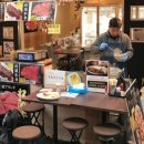 오사카오코노미야끼 이미지