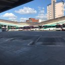 상주종합버스터미널 이미지