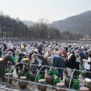 ‘도시에서 직접 장을 담근다’… 파주 장단콩웰빙마루 장담그기 ‘호평’ 이미지