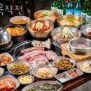 H컨디셔닝센터 이미지