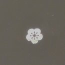 한결기획 - 남동구 호구포로 733 | 한결기획