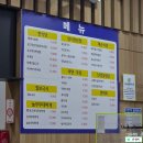 제순식당,놀부부대찌개 이미지