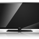 ㈜스피드플러스 이미지