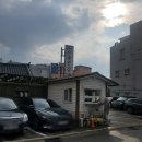 봉황안경원 이미지